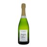 Champagne Extra Brut 'Empreinte de Terroir' - Domaine Collet