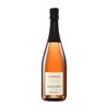 Champagne Brut Rosé - Francis Orban