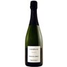 Champagne Extra Brut - Francis Orban