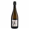 Champagne Extra Brut "Quinte-Essence"  - Franck Pascal