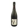 Champagne Extra Brut Blanc de Noirs “Harmonie”  - Franck Pascal