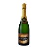 Champagne Brut Blanc de Blancs - Guy Michel
