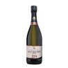 Champagne Brut Millesimé - Guy Michel 2006