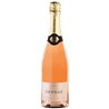 Champagne Rosé Brut - Jean Paul Deville