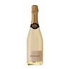 Champagne Brut Blanc de Blancs - Jean Paul Deville