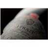 Special offer unmissable 18 x 0.75 Lugana Doc i Frati 2022 Cà dei Frati