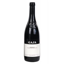 Barbaresco  2020- Gaja Angelo