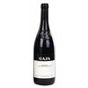 Barbaresco  2020- Gaja Angelo