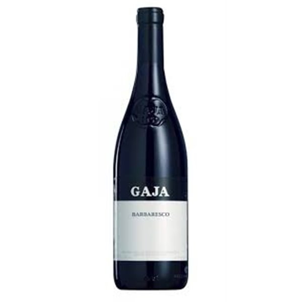 Barbaresco 2018 Gaja Angelo Magnum 1,5 L. Barbaresco 2018 Gaja Angelo Magnum 1,5 L.