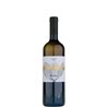Vino Bianco Soave Classico Bio Azienda Agricola Suavia Confezione 6 bottiglie -cz