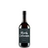 Vino Bianco Soave Classico Monte Carbonare magnum in astuccio tappo vite Suavia -cz