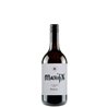Confezione da 3 Bottiglie Vino Bianco Massifitti Igt Veronese Suavia -cz