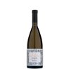 Confezione da 3 Bottiglie Vino Bianco Le Rive Igt Veronese Suavia -cz