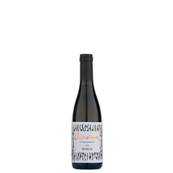 6x 0,375L-Bottle box Vino da dolce Acinatium Suavia -cz