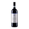 Rotwein Valpolicella Classico Superiore Sanperetto Roberto Mazzi -cz