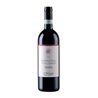 Rotwein Valpolicella Classico Superiore Pojega Roberto Mazzi -cz