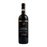 Confezione da 3 Bottiglie Vino Rosso Amarone della Valpolicella Classico Punta di Villa R. Mazzi -cz