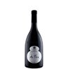 Confezione da 3 Bottiglie Vino bianco Da Fòra Manzoni Bianco Trentino Bio Cantina Toblino -cz