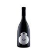 Vino Bianco Foll Chardonnay Trentino Bio Cantina Toblino -cz