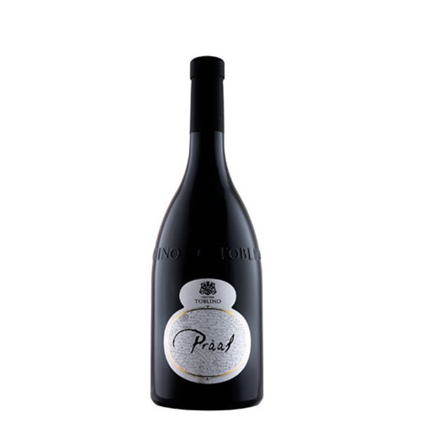 Vino Bianco Pràal Pinot Bianco Trentino Bio Cantina Toblino -cz Vino Bianco Pràal Pinot Bianco Trentino Bio Cantina Toblino -cz