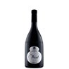 Vino Bianco Pràal Pinot Bianco Trentino Bio Cantina Toblino -cz