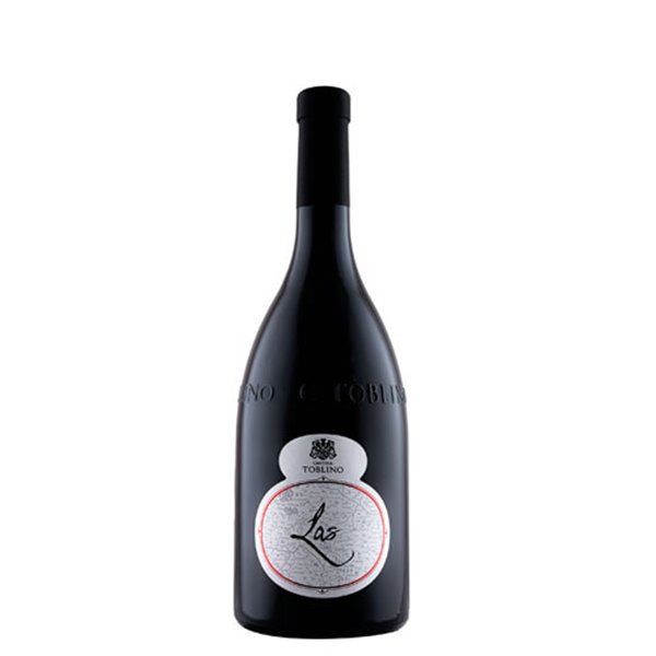 Red Wine Las Lagrein Trentino Bio Cantina Toblino -cz Red Wine Las Lagrein Trentino Bio Cantina Toblino -cz