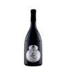 Confezione da 3 Bottiglie Vino Rosso Las Lagrein Trentino Bio Cantina Toblino -cz