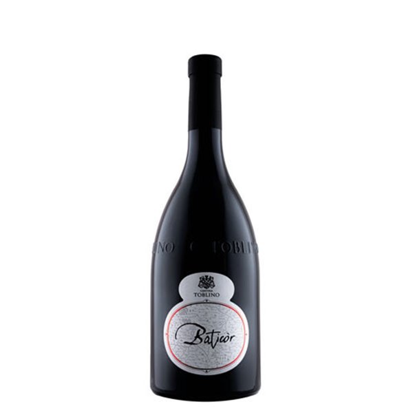 Red Wine Baticòr Pinot Nero Trentino Cantina Toblino -cz Red Wine Baticòr Pinot Nero Trentino Cantina Toblino -cz
