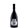Red Wine  Baticòr Pinot Nero Trentino Cantina Toblino -cz