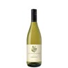 6-Bottle box White Wine Chardonnay Alto Adige Merus Tiefenbrunner -cz
