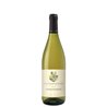 6-Bottle box White Wine Gewürztraminer Alto Adige Merus Tiefenbrunner -cz