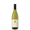 6-Bottle box Red Wine Pinot Bianco Alto Adige Merus Tiefenbrunner -cz