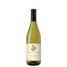 6-Bottle box White Wine Pinot Grigio Alto Adige Merus Tiefenbrunner -cz
