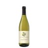 6-Bottle box White Wine Müller Thurgau Alto Adige Merus Tiefenbrunner -cz