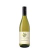 Confezione da 3 Bottiglie Vino bianco Sauvignon Blanc Alto Adige Merus Tiefenbrunner -cz
