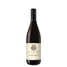 Confezione da 3 Bottiglie Vino Rosso Cabernet-Merlot Alto Adige Merus Tiefenbrunner -cz