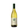 Vino Bianco Anna Pinot Bianco Alto Adige Turmhof Tiefenbrunner -cz