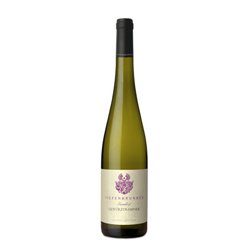 3-Bottle box White Wine Gewürztraminer Alto Adige Turmhof Tiefenbrunner -cz