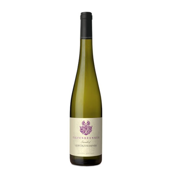 Confezione da 6 Bottiglie Vino Bianco Gewürztraminer Alto Adige Turmhof Tiefenbrunner -cz Confezione da 6 Bottiglie Vino Bianco Gewürztraminer Alto Adige Turmhof Tiefenbrunner -cz