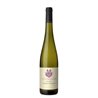 Confezione da 6 Bottiglie Vino Bianco Gewürztraminer Alto Adige Turmhof Tiefenbrunner -cz