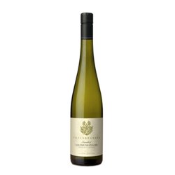 White Wine Moscato Giallo / Goldmuskateller Alto Adige Turmhof Tiefenbrunner -cz