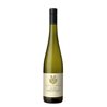 White Wine Moscato Giallo / Goldmuskateller Alto Adige Turmhof Tiefenbrunner -cz