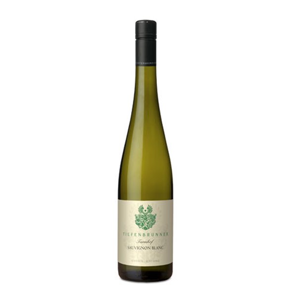 Vino Bianco Sauvignon Blanc Alto Adige Turmhof Tiefenbrunner -cz Vino Bianco Sauvignon Blanc Alto Adige Turmhof Tiefenbrunner -cz