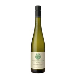 copy of White Wine Sauvignon Blanc Alto Adige Turmhof magnum Tiefenbrunner -cz