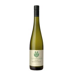Vino Bianco Sauvignon Blanc Alto Adige Turmhof magnum Tiefenbrunner -cz