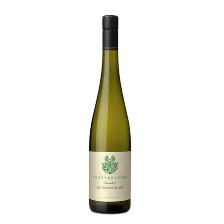 copy of White Wine Sauvignon Blanc Alto Adige Turmhof magnum Tiefenbrunner -cz