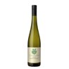 Vino Bianco Sauvignon Blanc Alto Adige Turmhof magnum Tiefenbrunner -cz