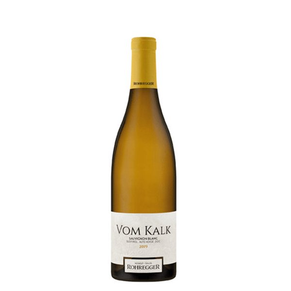 3-Flaschen-Packung Weißwein Vom Kalk Sauvignon Blanc Alto Adige Stephan Rohregger -cz 3-Flaschen-Packung Weißwein Vom Kalk Sauvignon Blanc Alto Adige Stephan Rohregger -cz