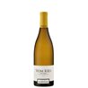 Confezione da 3 Bottiglie Vino Bianco Vom Kies Pinot Grigio Alto Adige Stephan Rohregger -cz