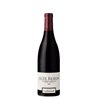 Confezione da 6 Bottiglie Vino Rosso Alte Reben Schiava / Kalterersee Classico Alto Adige Stephan Rohregger -cz